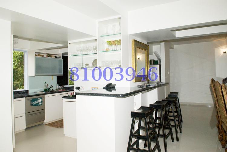 Pandan Valley (D21), Condominium #121658192